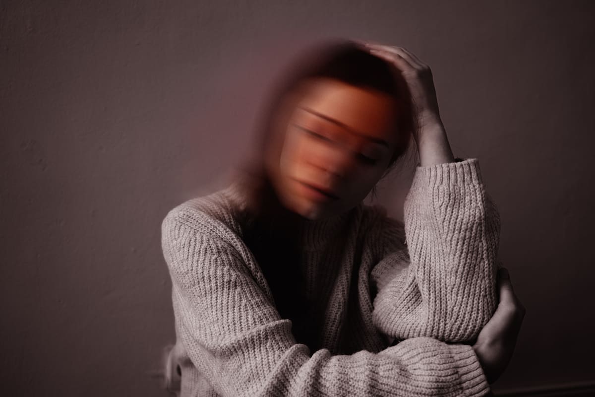 Trastornos De Personalidad: Comprensión y Tratamiento Especializado