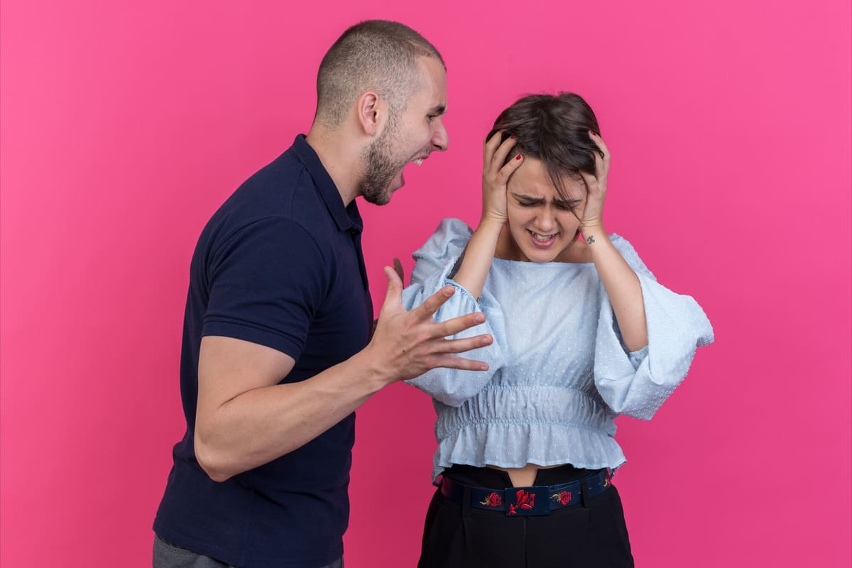 Trastornos Disruptivos, Del Control De Los Impulsos Y De La Conducta: Tratamiento Especializado