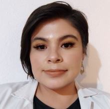 Atención para PTSD en San Miguel de Allende - Dra. Argentina Zamudio